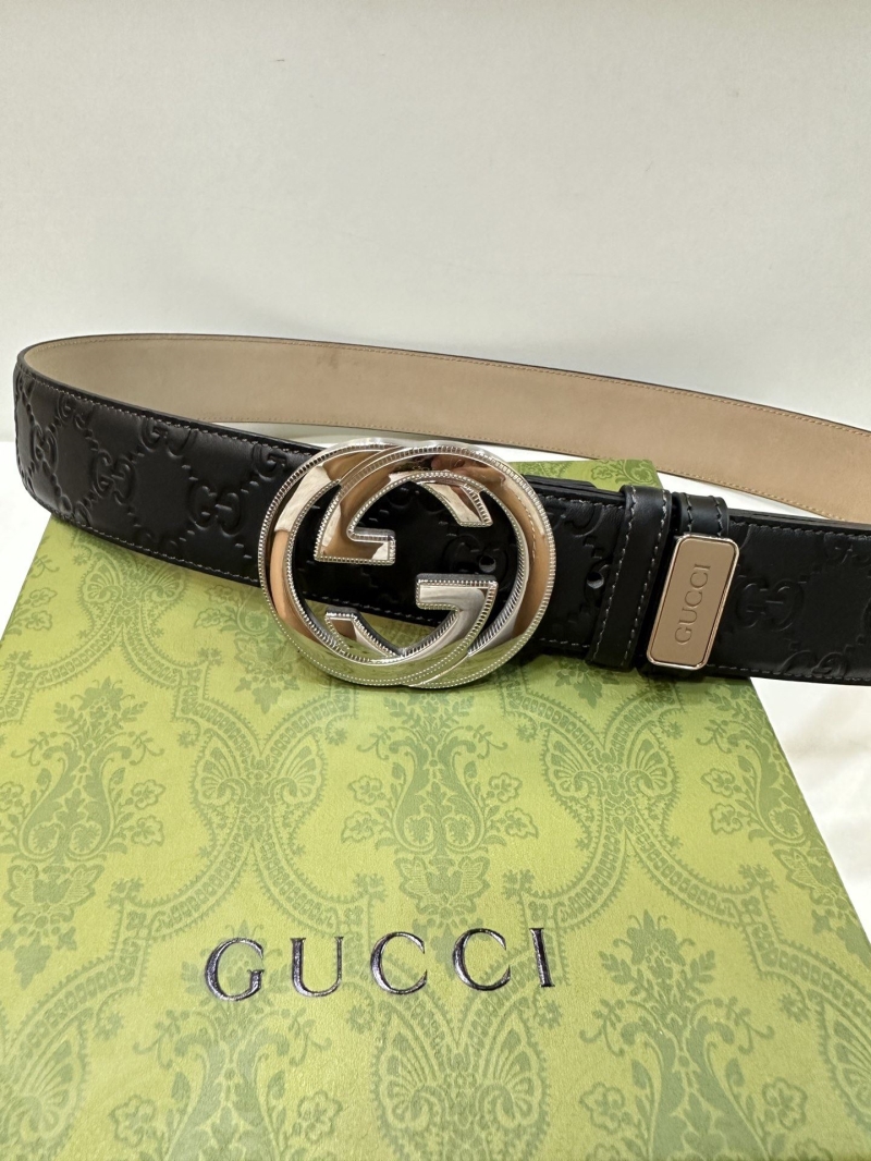 Gucci Belts